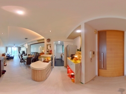 Kovan Melody (D19), Condominium #209548841